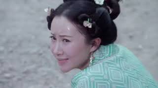 The Glory Of Tang dynasty Highlight 14