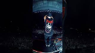 The Kid LAROI, Justin Bieber - Stay (Dimatik & Twisted Melodiez Remix) Live at Timmy Trumpet