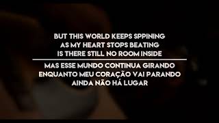 Change Your Mind - Boyce Avenue (Lyrics/Letra) - Cover