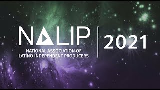 NALIP Year in Review 2021