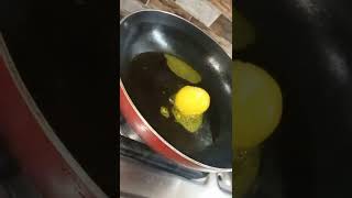 Making of Egg Chop | Anda Chap Street Style | Dimer Chap recipe | Anda Pakora in hindi #streetfood