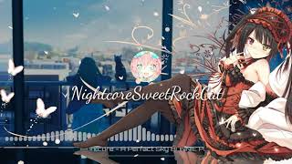 Nightcore - A Perfact Sky「BONNIE PINK」