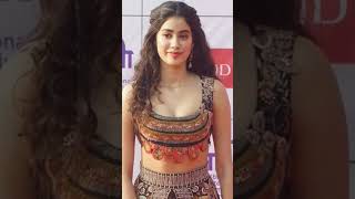 Janvi kapoor latest status #status #reels #janvikapoor #shorts #staus #astatas #virl #janvikapoorhot