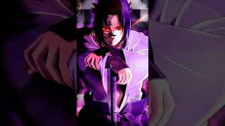 who is strongest sasuke vs all Hokage #naruto #kakashi #minato #shorts #anime #fight