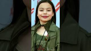 Miranda Cosgrove ⭐ Then and Now Show ⭐