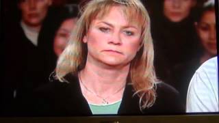 Judge Judy: Season 11 - Episode 178