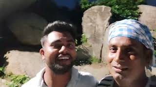 सावन का पिकनिक | Piknik at Umga Pahad | New Vlog 2024 #viralvideo #viralvlogs #vlog