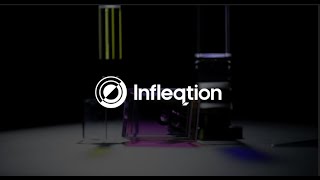 Announcing Infleqtion: Quantum Technology Breakthroughs Beyond the Lab