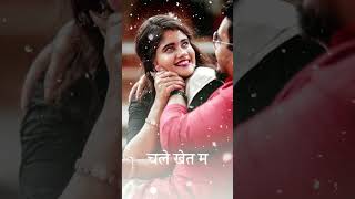 Sitir Sitir Gire Pani | New WhatsApp Status | CG Song | CG Status | Status Video #cg  #viral #video