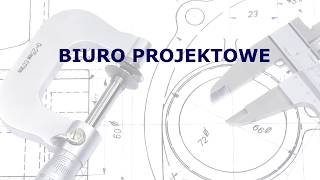 Biuro Projektowe - Remal