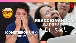 El tiene TRASTORNO BIPOLAR y NO SIGUIO sus CUIDADOS | ENFERMERO REACCIONA