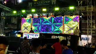 mor gaw ke shitla dai#durga jhanki Bilaspur#dj aj sound Bilaspur#dj setup#shorts