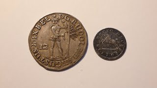 new coins 17. january 2022