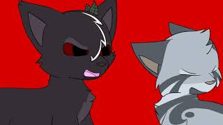 Hollyleaf Revived MAP part 13