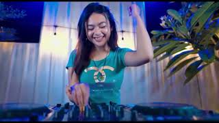 DJ LIFE MY LIFE VIRAL TIK TOK   DJ ACAN RIMEX Oniex music tigo.mp3