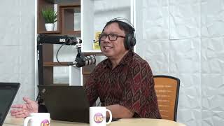 INFO UG EPS #36 Dr Agung Slamet Riyadi,ST