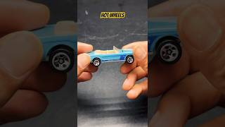 Hot wheels #vintage  #metal  65 #mustangs #hotwheels #iphone #4k #gameplay #car #iphone14promax one