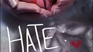 #Short #shortvideo Free Fire WhatsApp Status Veideo |hatevlove story Grena-Free fire