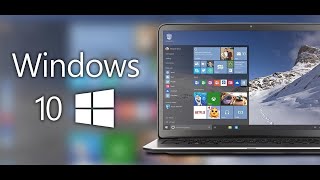 New Windows 10 features in 2020 Every User Must Know || Asad Tech