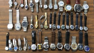 💥15/11/2023💥sđt & zalo: 0911649648, 45 đồng hồ, omega, longines, Seiko, Citizen, Casio, orient, 😍