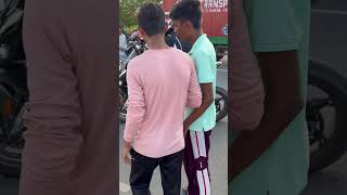 #shorts #ytshortsindia #youtubeshorts #trendingshorts #viralshorts #subscribers #views #viralvideo