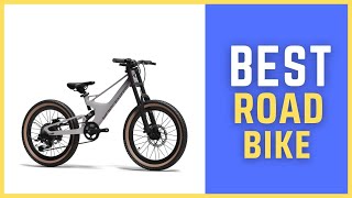 Best Road Bike Bicycle - WOLFACE 22 inch Variable Speed Disc Brake Bicycle on Aliexpress