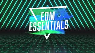 SynthMaster One v1.2 EDM Essentials Factory Presets by Venus Theory