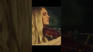 Holy Forever - Bethel Music, Jenn Johnson #short #shorts #shortsfeed