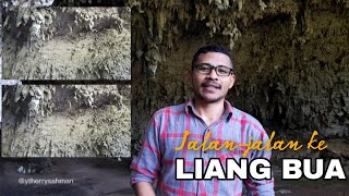 Liang Bua Terpopuler 2021 | Situs Wisata Prasejarah di Manggarai - Flores