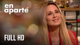 Lara Fabian - Interview : En Aparté (CANAL+, France, 2024) [CC in English available]