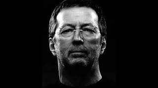 Eric Clapton  -  Little Queen Of Spades