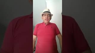 Winston González saluda a PURO COLOMBIA OFICIAL