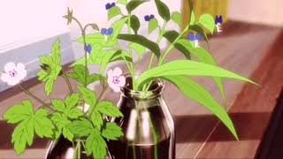 Beautiful Relaxing Anime Music 2021 #anime - Peaceful, Relaxing, Sleep, Study Music, Anime BGM