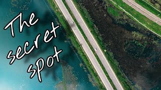 Episode 3 | Revealing the secret spot on Mumbai Nashik highway