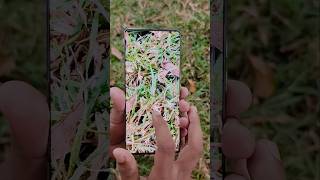 vivo v40e camera testing, vivo camera test, vivo x90 pro+ camera test, camera test,  v21 camera test