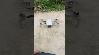 #ড্রোন #dronar #djidrone #dji #drone #dronefly