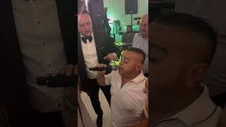 Live Adrian Minune asa sunt zilele mele 2024