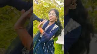 Dasara song