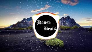 Fly Project - Musica (House Beats Remix)