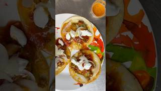 Lobster cheesy tacos #Lobster #Tacos #Viral #FIP #Trending