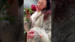 🌺🌼Квіти додають колір нашому життю❤️