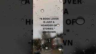 What Book  Lovers Truly Are 😇 #booktok #africanbooktuber