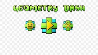 Geometry Dash | Scattered Faith Layout Building #1