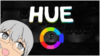 Talking while gaming: HUE