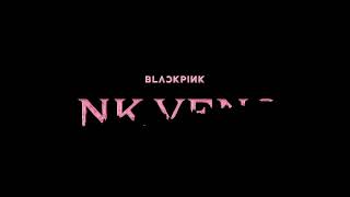 Pink Venom #blackpink #jennie #lisa #jisoo #rosè #pinkvenom