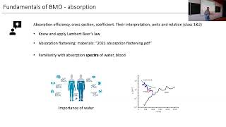 2022 10 19 BMO L14 Wrapup