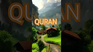 Surah Al Araf Ayat No 138-141 urdu translation #shorts#reels #islamic#video