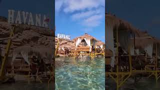 Havana o Babylon? #tunisie #travel #viralvideo #4k