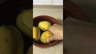 అందరికీ useful అయ్యే ఒక మంచి kitchen tip #dubaivlogs #shortsfeed #ytshorts