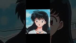 Kagome - F.R.I.E.N.D.S